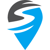 Window Well Construction Pros