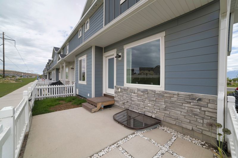 Professional Consultation