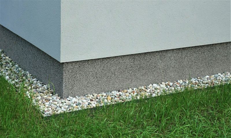 Window Wells Installation in Birmingham, AL